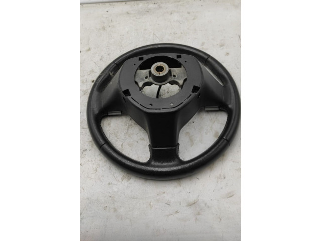 Руль Suzuki Splash   -  года       