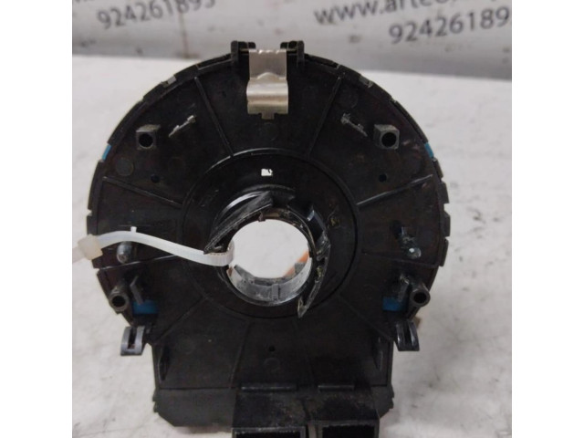 Подрулевой шлейф SRS HY3W720800, ANILLOAIRBAG   KIA Ceed