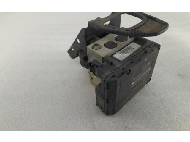 Блок АБС 7M3614111H, 1J0907379P Ford Galaxy 1995 - 2000 года