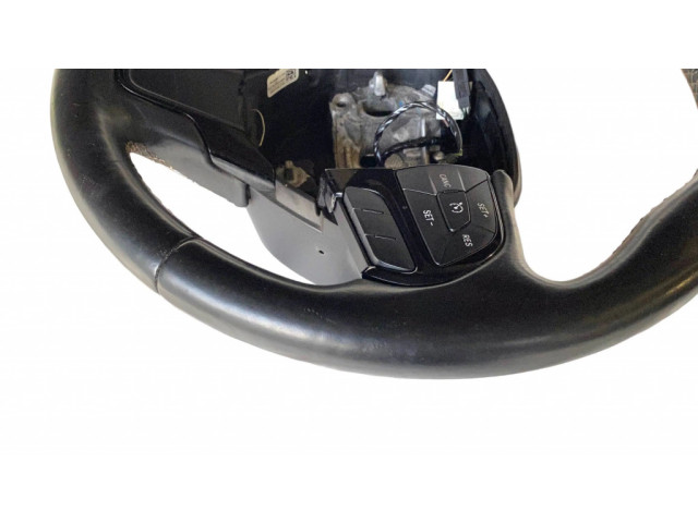 Volant Chrysler 300C 2015 5SE131X9AC