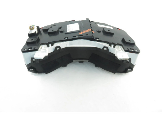 Панель приборов 1101310008   Infiniti M       