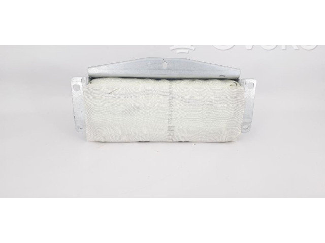 Рулевая рейка  Надувная подушка для пассажира 8216NT, 9654247280   Citroen C4 Grand Picasso 2007 - 2013 года