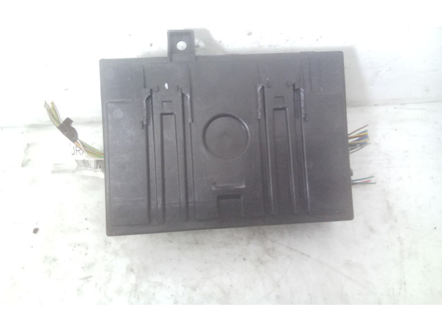 Píst Fb1-12a650-tc, FB1-12A650-TC Ford Fiesta