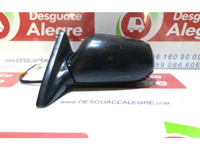 Zpětné zrcátko Toyota Celica T200