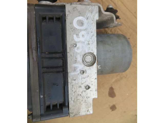 Блок АБС 4G0907379H Audi A7 S7 4K8 2018 - - года