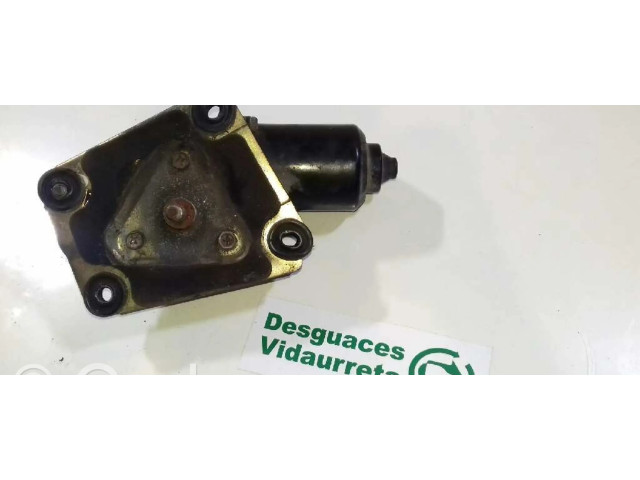 Моторчик дворников MR416105, 0590507791 Mitsubishi Montero