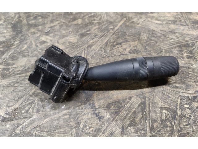 Переключатель дворников 214867207   Jeep Compass