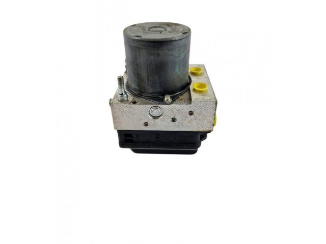 Блок АБС 0265951581, 0265251507   Subaru  Forester SH  2008 - 2013 года