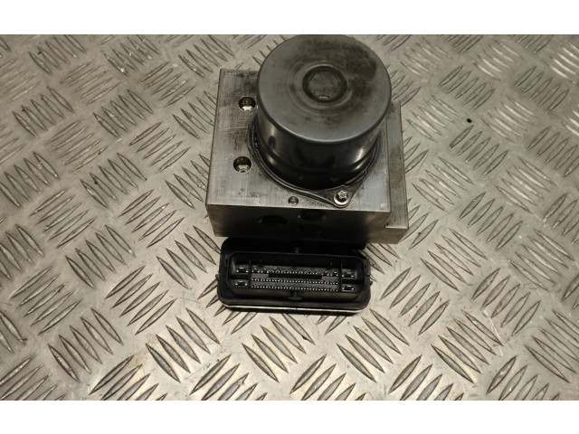 Jednotka ABS A2069001016 Mercedes-Benz C W206 2023