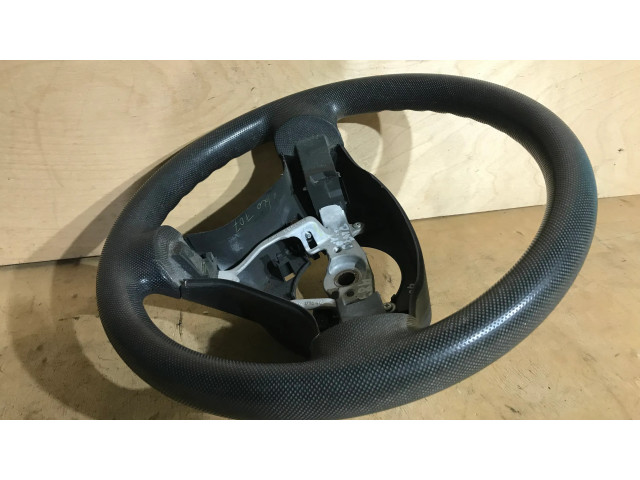 Руль Peugeot 107 2005-2014 года GS12001840