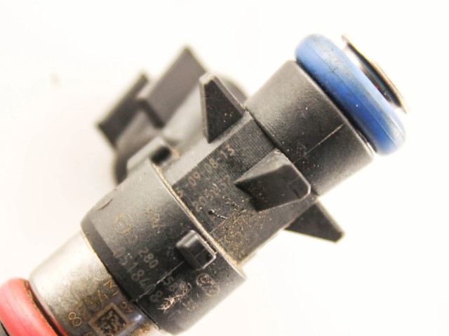 Vstřikovač 05184085AC Dodge Grand Caravan pro benzínový motor 3.6