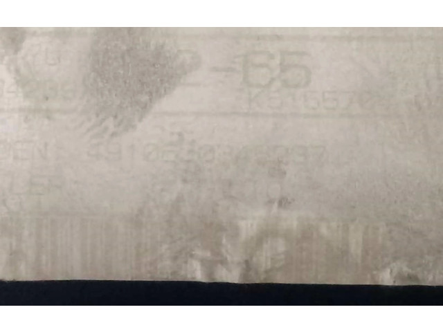   Pojistková skříňka    Seat Ibiza IV (6J,6P) 2010