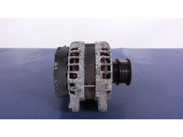 Генератор 30659580 Volvo V60