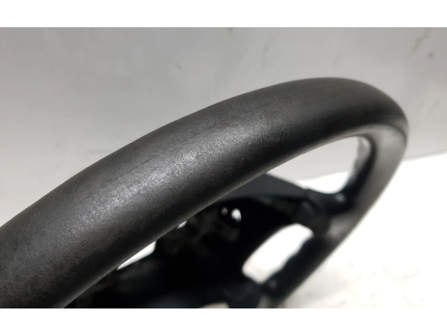 Volant Mitsubishi Space Star 1999 66280-53420, 66280-53420