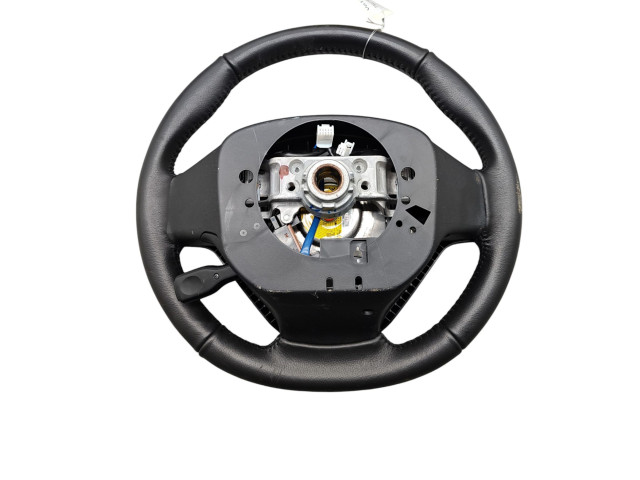 Руль Peugeot 108 2014 - года B0007578XX