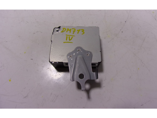 Pojistková skříňka 897B0016030, 897B0016030 Toyota Corolla E160 E170 2023