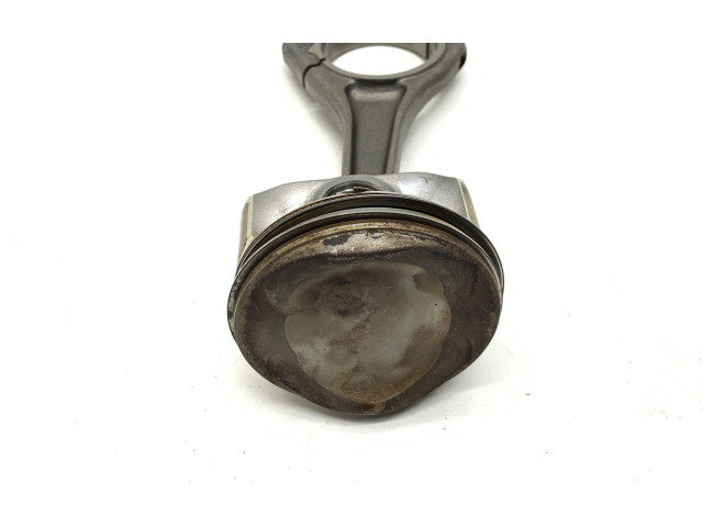 Поршень с шатуном 508PN 092180B2, 092180 Jaguar XK - XKR