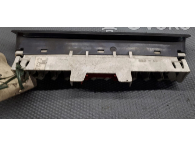 Дисплей    7700427310   Renault Twingo I