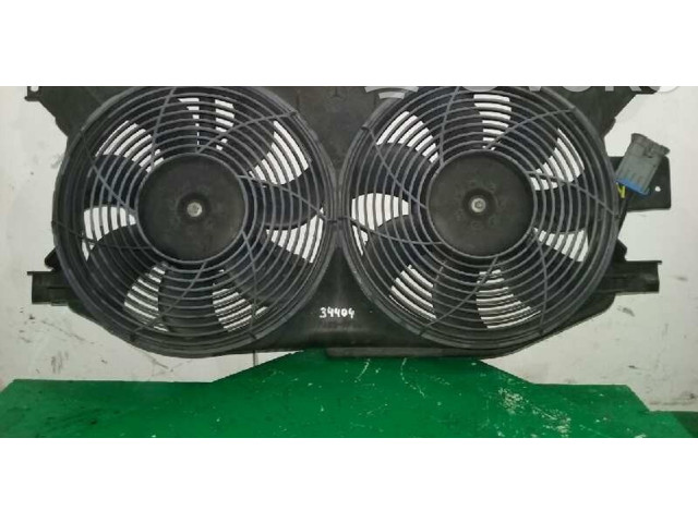 Řídící jednotka A1635000155, 1115097 Mercedes-Benz ML AMG W164 1998