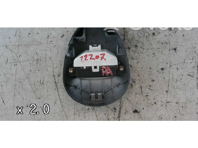 Дисплей 1514217, 1514217 Mini One - Cooper R50 - 53