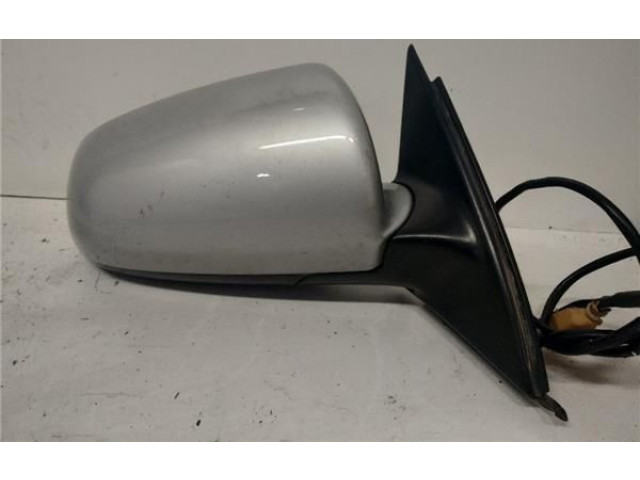 Зеркало (механическое) Audi A4 Allroad - года