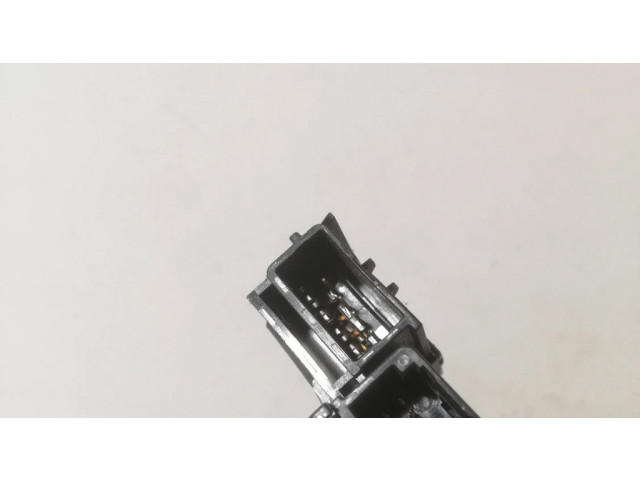 Полоса надувных подушек (кольцо srs)