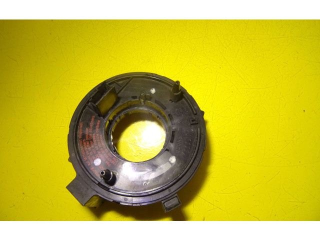 Полоса надувных подушек (кольцо srs) 1J0959653B, 1J0959653C Skoda Octavia Mk1 (1U)