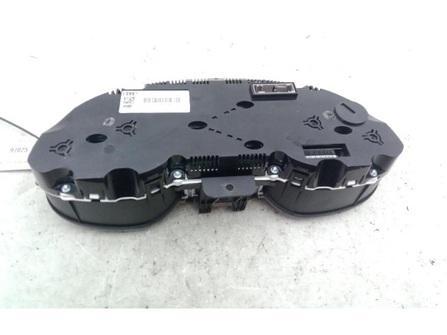 Панель приборов 8K0920932 Audi A4 Allroad