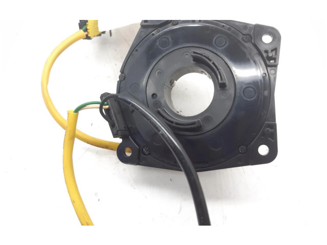 Подрулевой шлейф SRS FN9PG4NDJ Chevrolet Astra