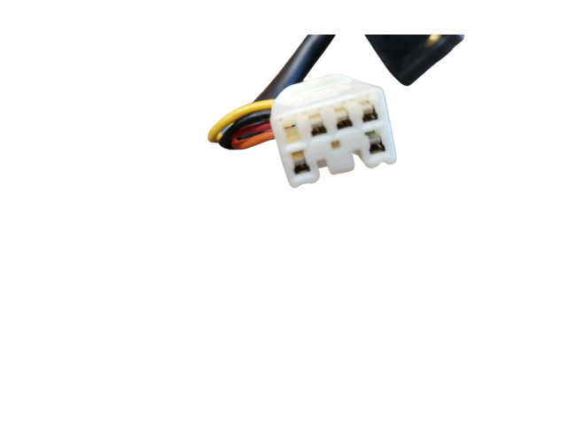 Ручка стеклоочистителей 9128367, 012149819 Volvo S70 V70 V70 XC