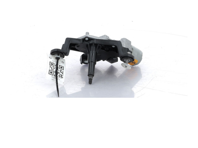 Моторчик заднего дворника 9819900080, L0-0661L Citroen DS4