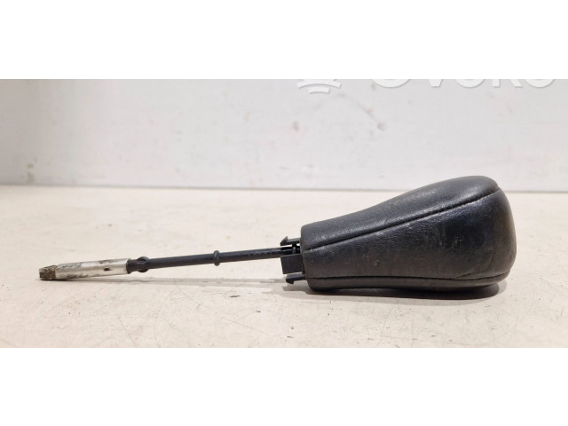 Включатель / ручка переключения передач 30759119   Volvo V70    