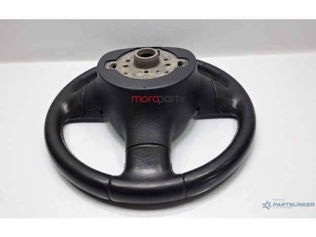 Volant Volkswagen Tiguan 2007 1Q0419091K, 1Q0419091K  