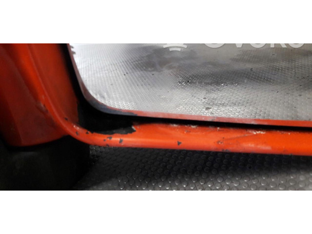 Зеркало электрическое Lancia Y10 - года