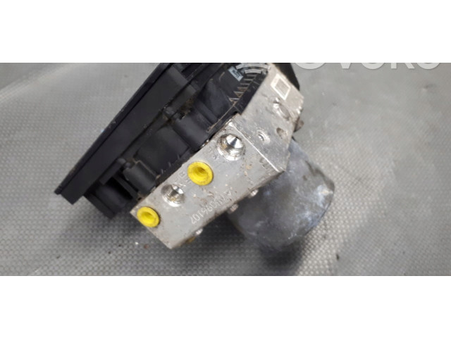 Jednotka ABS 18235760111 Skoda Citigo 2013