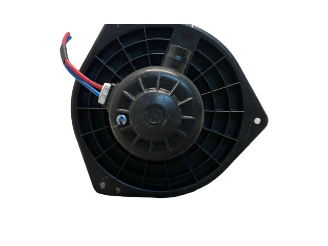 Вентилятор печки 7802A303, CSA431D232B Mitsubishi Outlander