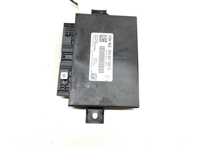 Řídící jednotka 0EA907425C, A3C0754340000 Volkswagen ID.4 2022