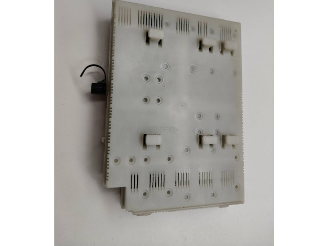 Pojistková skříňka CG9T14C256FA, 31314511AB Volvo V60 2012