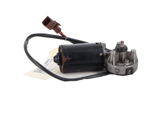 Моторчик дворников 6405H4    Citroen Xsara