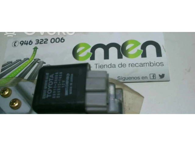 Řídící jednotka 896612D470, CENTRALITAMOTORUCE Toyota Celica T200