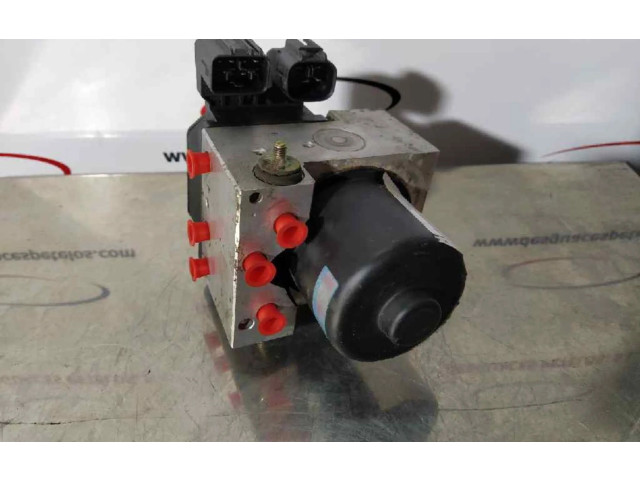 Jednotka ABS 4451032070 Toyota Celica T230