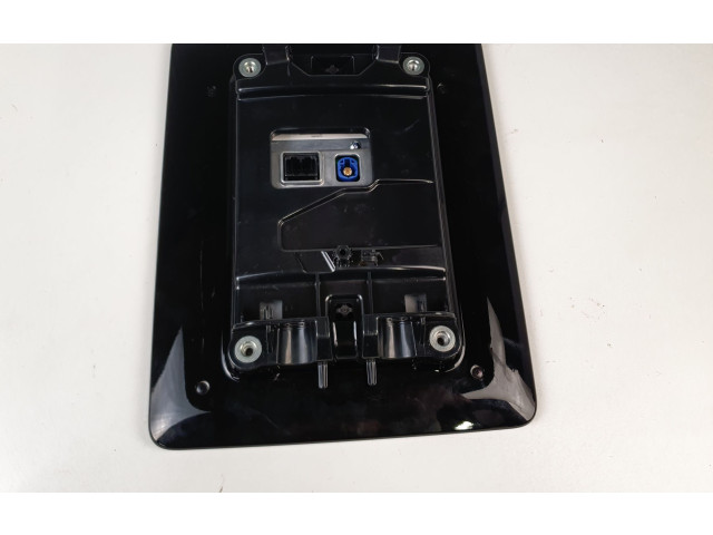 Дисплей 32230375AA, 32230374AA Polestar 2