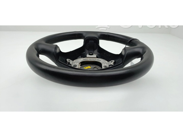 Руль Audi A3 S3 8L  1996 - 2003 года 8E0124A      