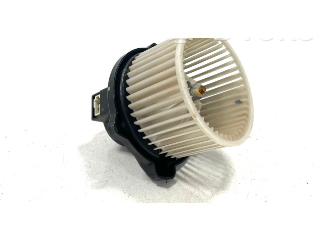 Вентилятор печки E308830330, A0440139 KIA Sorento