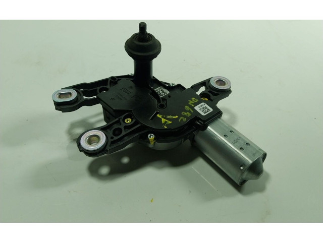 Моторчик заднего дворника 5H0955711, 5H0955711    Volkswagen ID.3