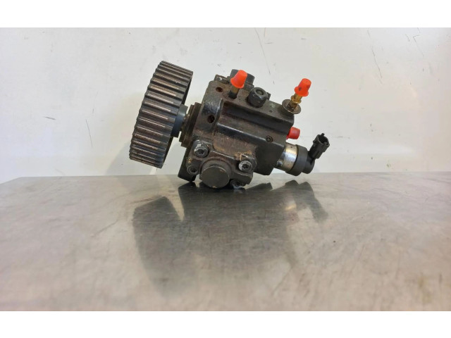 Vstřikovací čerpadlo 0055205935 Fiat Punto (199)