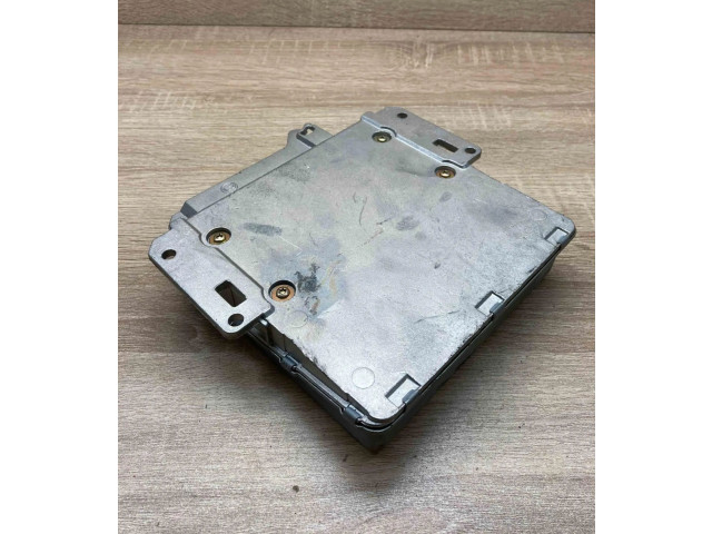 Řídící jednotka 4A0907401AD, 0281001477 Audi A6 S6 C4 4A 1994