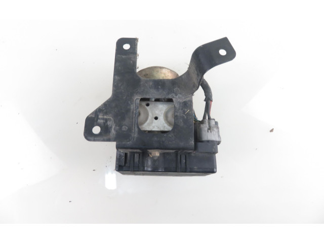 Jednotka ABS 445104060, 445104060 Mitsubishi Pajero 1999