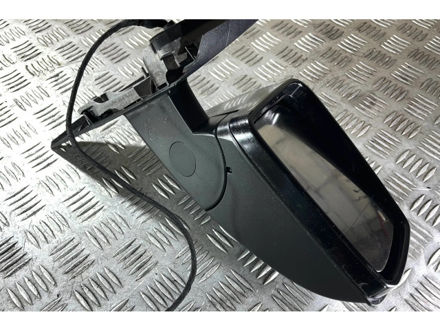 Zpětné zrcátko pravé Mercedes-Benz GLA W156 2019 A1568100216