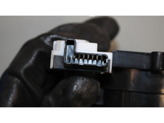 Подрулевой шлейф SRS 1k0959653c, DTB1069B   Volkswagen Golf Plus